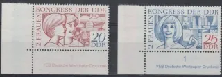 1474-75+DZ