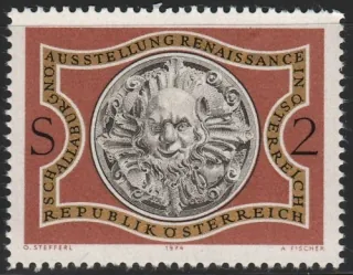 1475**
