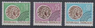 1476-1478