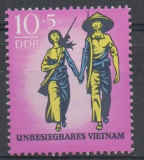 1476