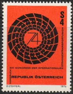 1476**