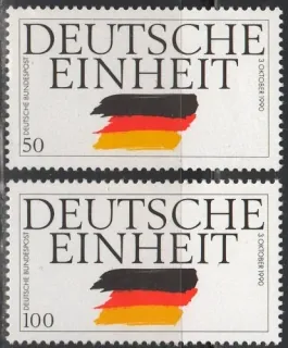 1477-1478