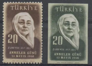 1477-1478
