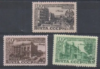 1477-1479*