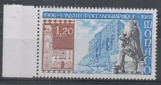 1478