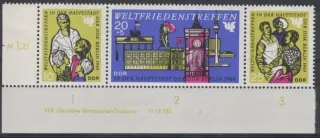 1478-90+DZ