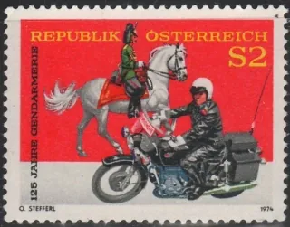 1478** Doprava