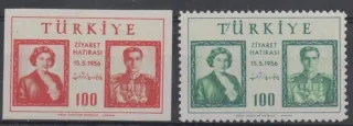 1479-1480