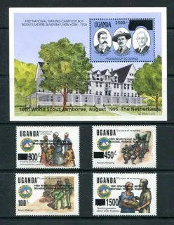 1479-1482/BL229