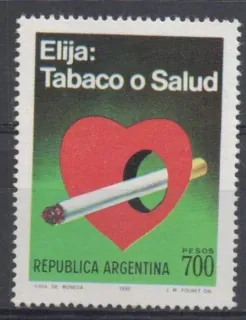 1480