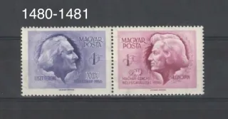 1480 - 1481 **