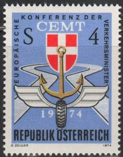 1480**