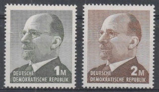 1481-1482