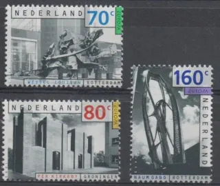 1481-1483