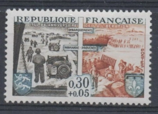 1481