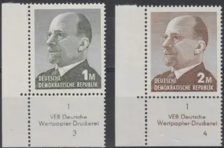 1481-82+DZ