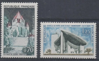 1482-1483