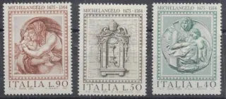 1483-1485 **