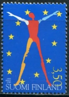1483