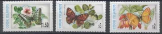 1484-1486 Fauna