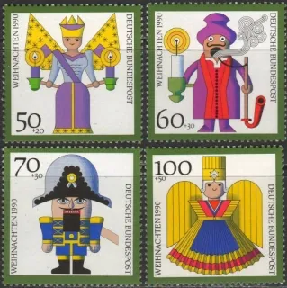 1484-1487