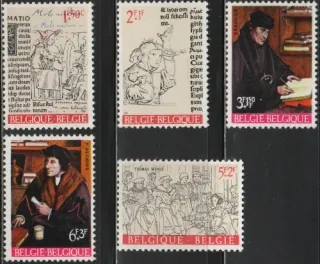 1484-1488