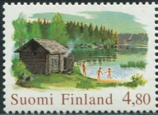 1484