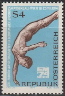 1484**Sport