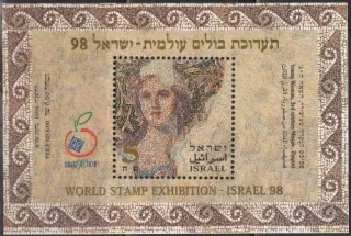 1485/BL61