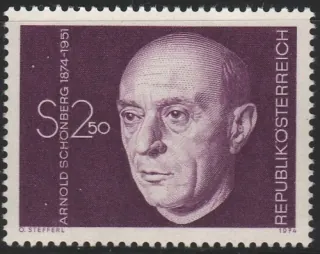 1486**