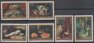 1487-1492
