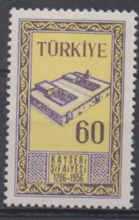 1487