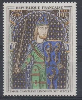 1487