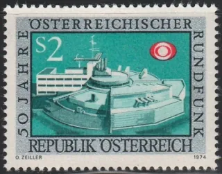 1487**