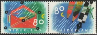 1488-1489