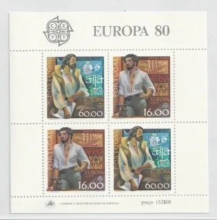 1488-1489/BL29