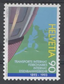 1488