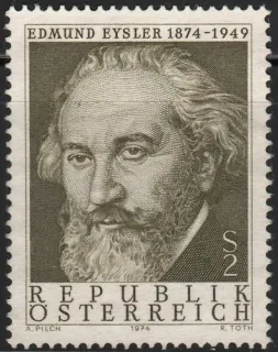 1488**