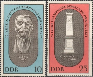 1489-1490
