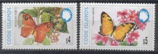 1489-1490 Fauna