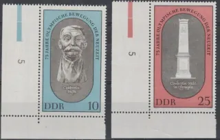 1489-90+ROH