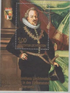 1489 BL 18A