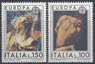 1489 - 1490 **