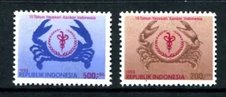 1419-1420 Fauna