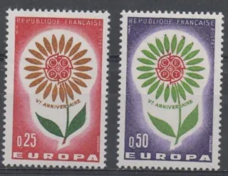 1490-1491
