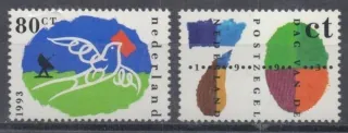 1490-1491