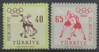 1490-1491 Sport