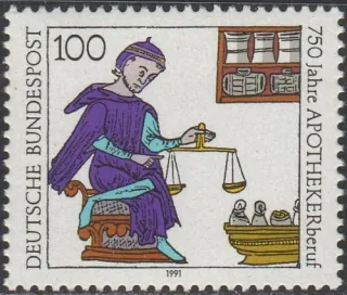 1490