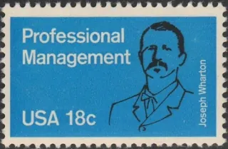 1491