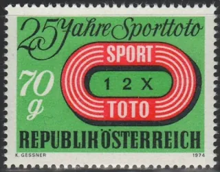 1491**